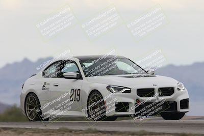 media/Nov-22-2025-Speed Ventures (Sat) [[a198746dab]]/2-Red Group/Session 4 (Turn 9 Entry)/